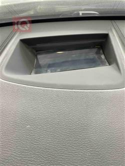 بي ام دبليو X1